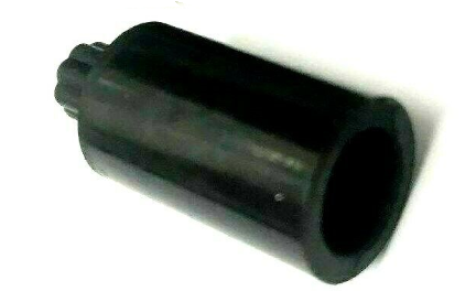 seat leon parcel shelf repair kit